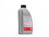 ES#2562277 - G052162A2 - Automatic Transmission Fluid - 1 Liter - Can be used in most ZF automatic transmissions - Febi - Audi BMW Volkswagen Porsche