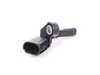 ES#4912353 - WHT003859C - SENSOR - Genuine Volkswagen Audi - 