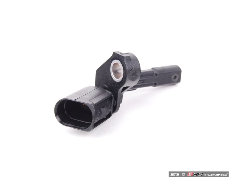 Genuine Volkswagen Audi - WHT003859C - SENSOR (WHT 003 859 C)