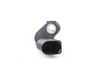 ES#4912353 - WHT003859C - SENSOR - Genuine Volkswagen Audi - 