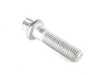 ES#41944 - 23001222890 - Torx bolt - priced each - M12x45 - Genuine BMW - BMW