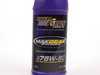 ES#263484 - 01300 - Max-Gear Gear Oil 75w90 - 1 Quart - Max-Gear is recommended for use in front or rear open differentials, manual transmissions, and lower gear units of marine engines that specify use of an API GL-5 or GL-4 fluid - Royal Purple - Audi BMW Volkswagen Mercedes Benz Porsche