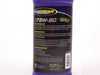 ES#263484 - 01300 - Max-Gear Gear Oil 75w90 - 1 Quart - Max-Gear is recommended for use in front or rear open differentials, manual transmissions, and lower gear units of marine engines that specify use of an API GL-5 or GL-4 fluid - Royal Purple - Audi BMW Volkswagen Mercedes Benz Porsche