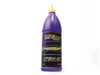 ES#263484 - 01300 - Max-Gear Gear Oil 75w90 - 1 Quart - Max-Gear is recommended for use in front or rear open differentials, manual transmissions, and lower gear units of marine engines that specify use of an API GL-5 or GL-4 fluid - Royal Purple - Audi BMW Volkswagen Mercedes Benz Porsche