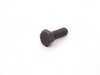 ES#465740 - N01028712 - Hex Bolt - Priced Each - Install new hardware with your new parts. M6x16 - Genuine Volkswagen Audi - Audi