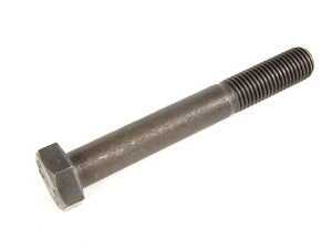 ES#15223 - 07119914667 - 8-BOLT - Genuine BMW - BMW