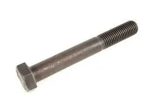 8-BOLT