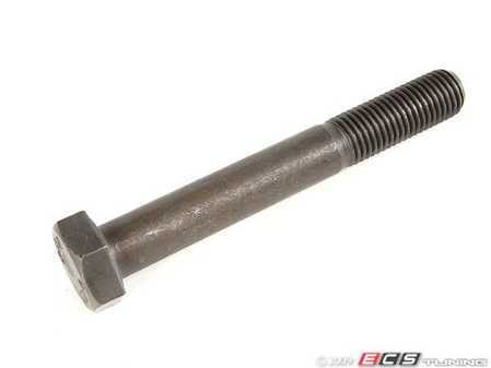ES#15223 - 07119914667 - 8-BOLT - Genuine BMW - BMW