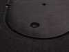 ES#130625 - 51757138611 - Center Belly Pan - Covers the center portion of the vehicle - Genuine BMW - BMW