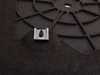 ES#130625 - 51757138611 - Center Belly Pan - Covers the center portion of the vehicle - Genuine BMW - BMW