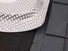 ES#130625 - 51757138611 - Center Belly Pan - Covers the center portion of the vehicle - Genuine BMW - BMW