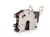 ES#90694 - 51218397103 - LOCK - Genuine BMW - BMW