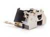 ES#90694 - 51218397103 - LOCK - Genuine BMW - BMW