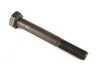 ES#15223 - 07119914667 - 8-BOLT - Genuine BMW - BMW