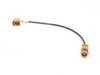 ES#180594 - 65120397738 - Antenna Cable - Used in certain applications for sirus antennas - Genuine BMW - MINI