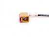 ES#180594 - 65120397738 - Antenna Cable - Used in certain applications for sirus antennas - Genuine BMW - MINI