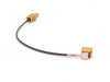 ES#180594 - 65120397738 - Antenna Cable - Used in certain applications for sirus antennas - Genuine BMW - MINI