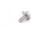 ES#1906462 - 07119902933 - Hex Bolt With Washer - Priced Each - This bolt is used to secure the charge air cooler assembly - Genuine BMW - BMW MINI