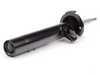 ES#254645 - 31316786003 - Front Strut Assembly - Left - Direct replacement as came on your vehicle from the factory - Genuine BMW - BMW