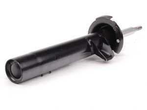 ES#254645 - 31316786003 - Front Strut Assembly - Left - Direct replacement as came on your vehicle from the factory - Genuine BMW - BMW