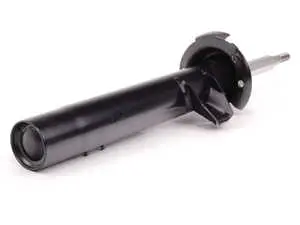 Front Strut Assembly - Left