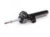 ES#254646 - 31316786004 - Front Strut Assembly - Right - Direct replacement as came on your vehicle from the factory - Genuine BMW - BMW