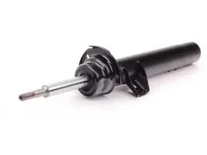 Front Strut Assembly - Right