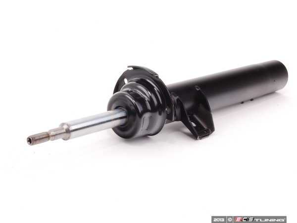 Genuine BMW - 31316786004 - Front Strut Assembly - Right (31-31-6-786-004)