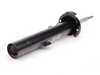 ES#254646 - 31316786004 - Front Strut Assembly - Right - Direct replacement as came on your vehicle from the factory - Genuine BMW - BMW