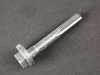 ES#57116 - 33306760591 - Eccentric Bolt - M10x66 - Genuine BMW - BMW