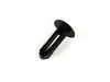 ES#80285 - 51161932255 - Lock - For trim pieces - Genuine BMW - BMW