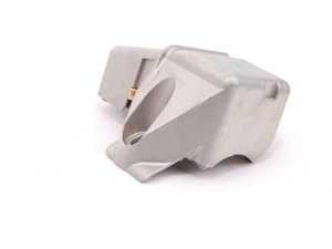 ES#242111 - 32306786922 - Steering Lock - Located on the steering column - Genuine BMW - BMW