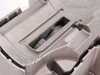 ES#242111 - 32306786922 - Steering Lock - Located on the steering column - Genuine BMW - BMW