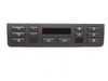 ES#176983 - 64116956319 - E46 Automatic A/C Control Module - Have a dead control module? - Genuine BMW - BMW