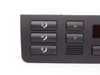 ES#176983 - 64116956319 - E46 Automatic A/C Control Module - Have a dead control module? - Genuine BMW - BMW