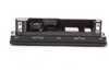 ES#176983 - 64116956319 - E46 Automatic A/C Control Module - Have a dead control module? - Genuine BMW - BMW