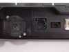 ES#176983 - 64116956319 - E46 Automatic A/C Control Module - Have a dead control module? - Genuine BMW - BMW