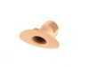ES#128568 - 51717022382 - DEFLECTOR - Genuine BMW - BMW