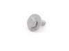ES#1906462 - 07119902933 - Hex Bolt With Washer - Priced Each - This bolt is used to secure the charge air cooler assembly - Genuine BMW - BMW MINI