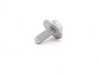 ES#1906462 - 07119902933 - Hex Bolt With Washer - Priced Each - This bolt is used to secure the charge air cooler assembly - Genuine BMW - BMW MINI