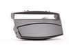 ES#83007 - 51167037227 - Ash tray module - A genuine BMW replacement with all necessary wiring - Genuine BMW - BMW