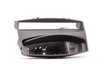 ES#83007 - 51167037227 - Ash tray module - A genuine BMW replacement with all necessary wiring - Genuine BMW - BMW