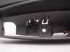 ES#83007 - 51167037227 - Ash tray module - A genuine BMW replacement with all necessary wiring - Genuine BMW - BMW