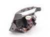 ES#83007 - 51167037227 - Ash tray module - A genuine BMW replacement with all necessary wiring - Genuine BMW - BMW