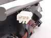 ES#83007 - 51167037227 - Ash tray module - A genuine BMW replacement with all necessary wiring - Genuine BMW - BMW
