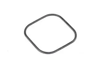 Gasket Ring - Priced Each