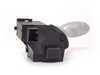 ES#166828 - 61311484331 - Turn Signal Switch / Stalk Left - Priced Each - Replace your broken or non working stalk - Genuine MINI - MINI