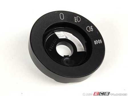 ES#168152 - 61318363688 - COVER - Genuine BMW - BMW