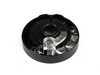 ES#168152 - 61318363688 - COVER - Genuine BMW - BMW