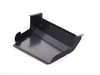 ES#519458 - 54-11648 - Magnum FORCE Intake Scoops - Black - Increase air flow and lower intake temperatures with this simple modification! - AFE - BMW